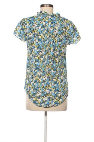 Damen Shirt & ET, Größe S, Farbe Mehrfarbig, Preis € 41,99