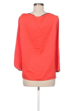 Дамска блуза Unbranded, Размер L, Цвят Оранжев, Цена 4,09 €