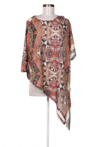 Női blúz Unbranded, Méret M, Szín Sokszínű, Ár 4 560 Ft