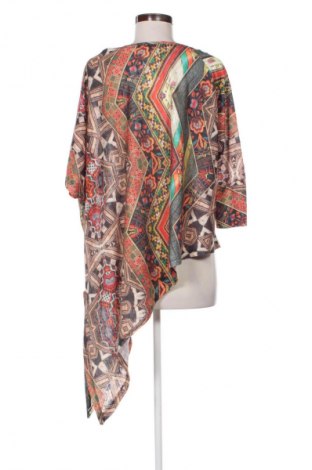 Női blúz Unbranded, Méret M, Szín Sokszínű, Ár 4 560 Ft