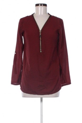 Dámska blúza Unbranded, Veľkosť M, Farba Viacfarebná, Cena  5,95 €