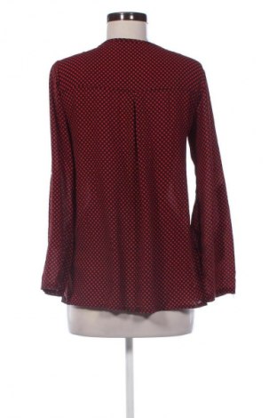 Dámska blúza Unbranded, Veľkosť M, Farba Viacfarebná, Cena  5,95 €