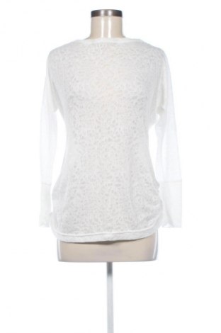 Női blúz Unbranded, Méret S, Szín Fehér, Ár 3 800 Ft