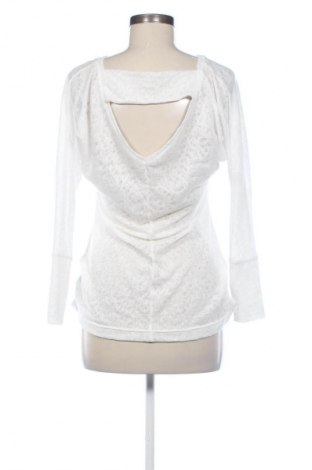 Női blúz Unbranded, Méret S, Szín Fehér, Ár 3 800 Ft