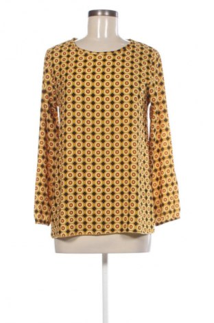 Damen Shirt Unbranded, Größe S, Farbe Mehrfarbig, Preis € 7,99