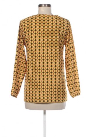 Damen Shirt Unbranded, Größe S, Farbe Mehrfarbig, Preis € 7,99