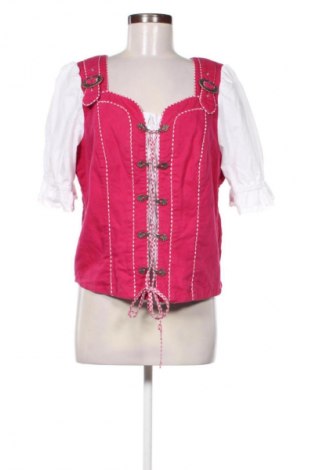 Dámska blúza Unbranded, Veľkosť XL, Farba Viacfarebná, Cena  9,72 €