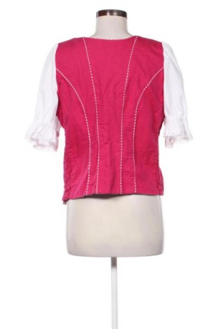 Dámska blúza Unbranded, Veľkosť XL, Farba Viacfarebná, Cena  9,72 €