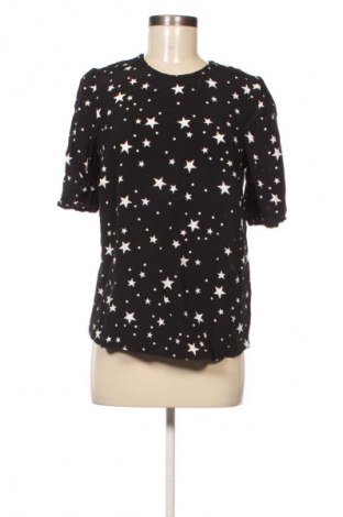 Dámská halenka & ET, Velikost S, Barva Vícebarevné, Cena  939,00 Kč