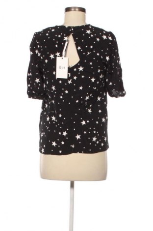 Dámská halenka & ET, Velikost S, Barva Vícebarevné, Cena  939,00 Kč