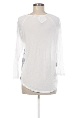 Női blúz Unbranded, Méret S, Szín Fehér, Ár 2 829 Ft