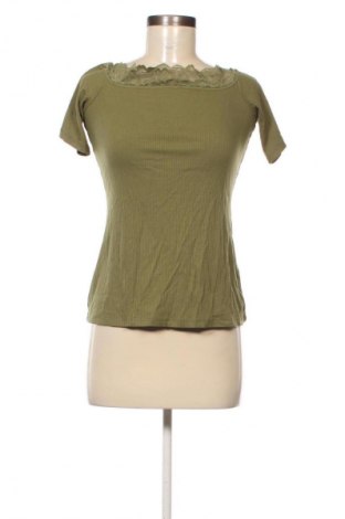 Damen Shirt & ET, Größe M, Farbe Grün, Preis € 20,99