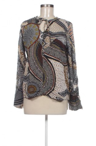 Női blúz Unbranded, Méret L, Szín Sokszínű, Ár 2 139 Ft