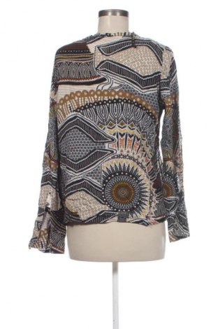 Női blúz Unbranded, Méret L, Szín Sokszínű, Ár 2 139 Ft