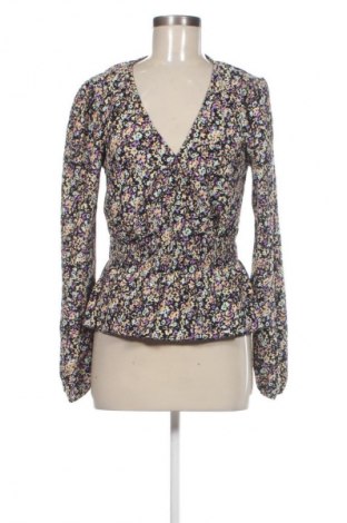 Női blúz Unbranded, Méret L, Szín Sokszínű, Ár 2 979 Ft