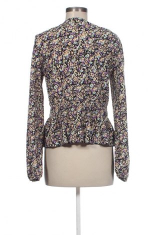 Női blúz Unbranded, Méret L, Szín Sokszínű, Ár 2 979 Ft