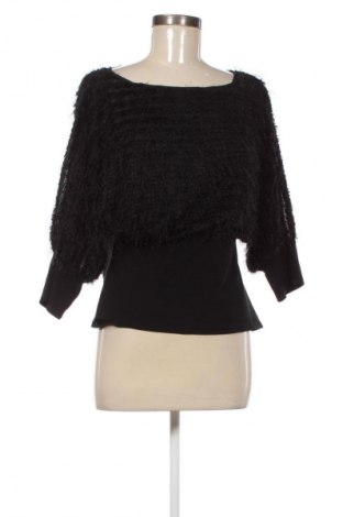 Γυναικεία μπλούζα Unbranded, Μέγεθος M, Χρώμα Μαύρο, Τιμή 5,99 €