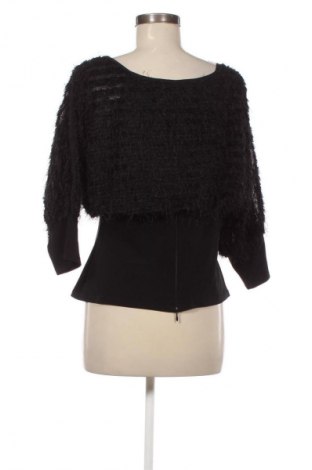 Γυναικεία μπλούζα Unbranded, Μέγεθος M, Χρώμα Μαύρο, Τιμή 5,99 €