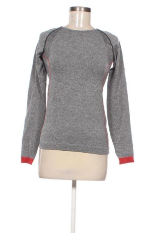 Bluză de femei Unbranded, Mărime M, Culoare Gri, Preț 27,99 Lei