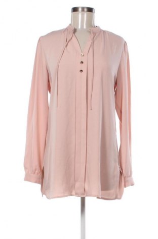 Női blúz Unbranded, Méret XL, Szín Rózsaszín, Ár 3 800 Ft