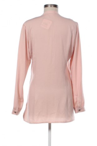 Női blúz Unbranded, Méret XL, Szín Rózsaszín, Ár 3 800 Ft