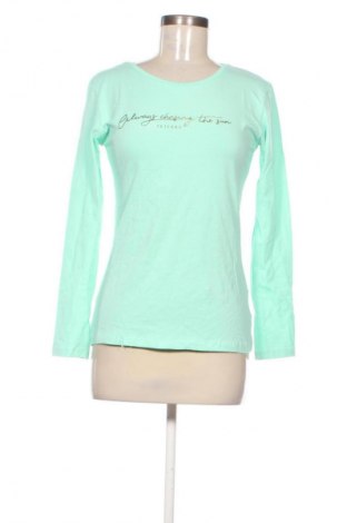 Damen Shirt Unbranded, Größe L, Farbe Grün, Preis € 5,99