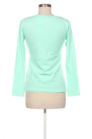 Damen Shirt Unbranded, Größe L, Farbe Grün, Preis € 5,99