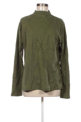 Damen Shirt Unbranded, Größe XXL, Farbe Grün, Preis € 10,99