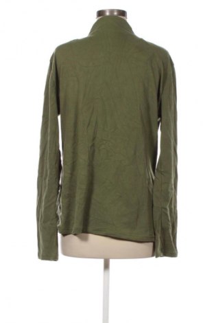 Damen Shirt Unbranded, Größe XXL, Farbe Grün, Preis € 10,99
