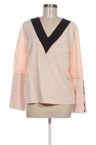 Női blúz Unbranded, Méret L, Szín Sokszínű, Ár 3 910 Ft