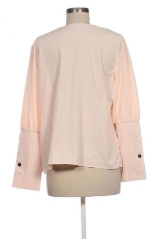 Női blúz Unbranded, Méret L, Szín Sokszínű, Ár 3 910 Ft