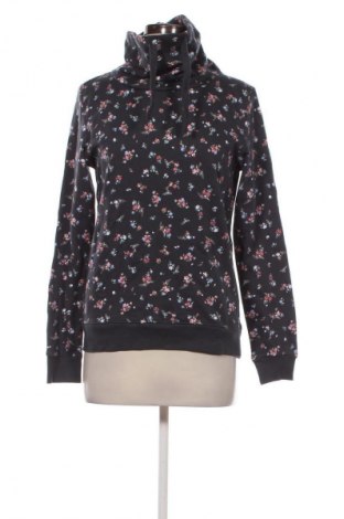 Дамска блуза Unbranded, Размер M, Цвят Многоцветен, Цена 39,15 лв.