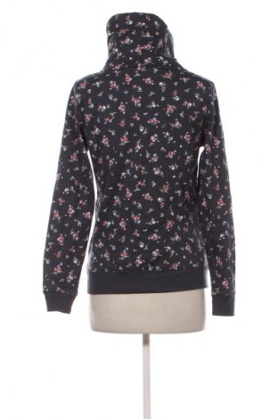 Дамска блуза Unbranded, Размер M, Цвят Многоцветен, Цена 39,15 лв.