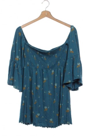 Női blúz Unbranded, Méret M, Szín Sokszínű, Ár 7 220 Ft