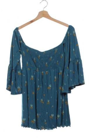 Női blúz Unbranded, Méret M, Szín Sokszínű, Ár 7 220 Ft