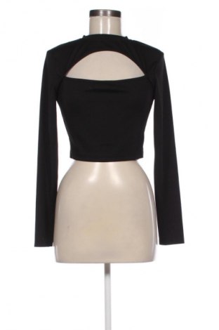 Női blúz Unbranded, Méret L, Szín Fekete, Ár 3 800 Ft