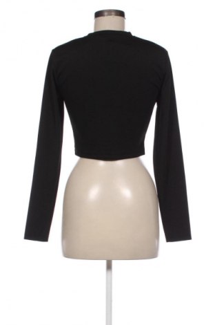 Női blúz Unbranded, Méret L, Szín Fekete, Ár 3 800 Ft