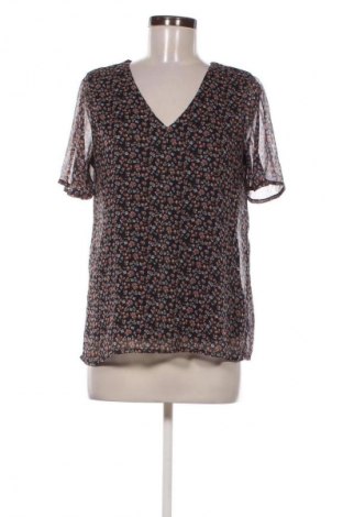 Bluzka damska Unbranded, Rozmiar L, Kolor Kolorowy, Cena 35,99 zł