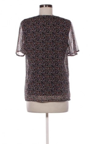 Bluzka damska Unbranded, Rozmiar L, Kolor Kolorowy, Cena 35,99 zł