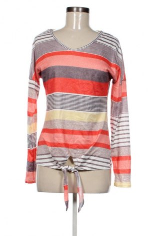 Damen Shirt Unbranded, Größe S, Farbe Mehrfarbig, Preis € 7,99