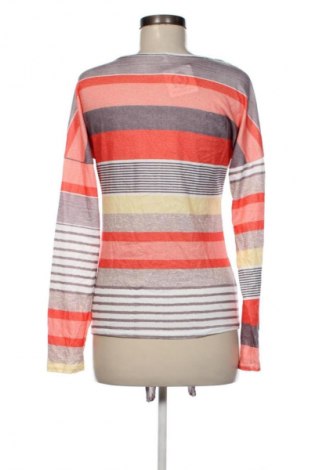 Damen Shirt Unbranded, Größe S, Farbe Mehrfarbig, Preis € 7,99