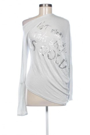 Női blúz Unbranded, Méret M, Szín Sokszínű, Ár 3 800 Ft