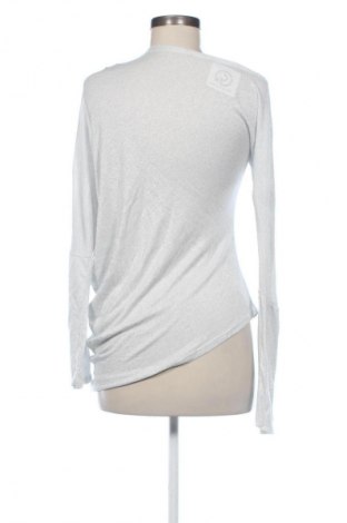 Női blúz Unbranded, Méret M, Szín Sokszínű, Ár 3 800 Ft