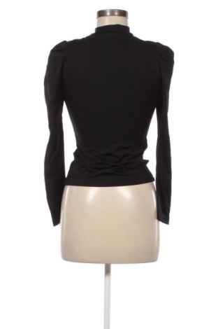 Női blúz Unbranded, Méret M, Szín Fekete, Ár 2 969 Ft