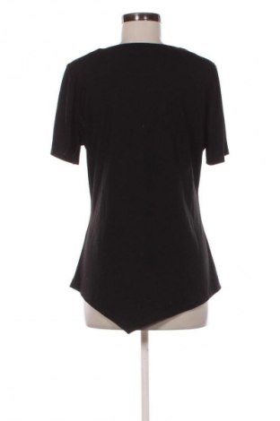 Γυναικεία μπλούζα Unbranded, Μέγεθος L, Χρώμα Πολύχρωμο, Τιμή 7,99 €