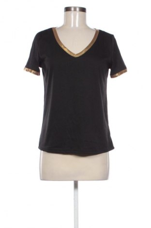 Női blúz Unbranded, Méret S, Szín Fekete, Ár 3 800 Ft