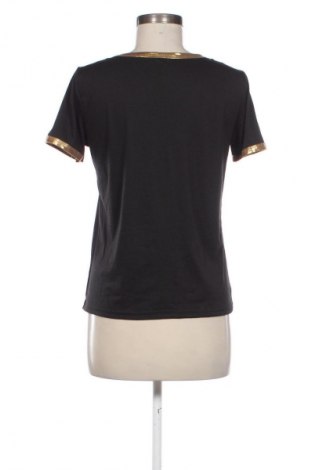 Női blúz Unbranded, Méret S, Szín Fekete, Ár 3 800 Ft