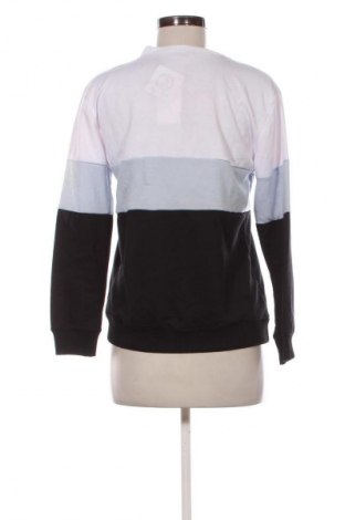 Дамска блуза Unbranded, Размер L, Цвят Многоцветен, Цена 31,16 лв.