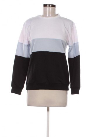 Дамска блуза Unbranded, Размер L, Цвят Многоцветен, Цена 31,16 лв.