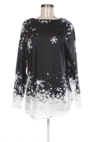 Dámská halenka Unbranded, Velikost XL, Barva Vícebarevné, Cena  119,00 Kč